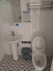 -北京京都儿童医院