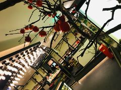 -弄堂里·寻味杭州(湖滨银泰in77C区店)