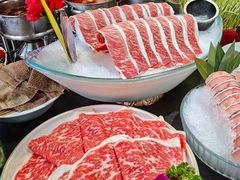 -番食园鲜食火锅(高新店)