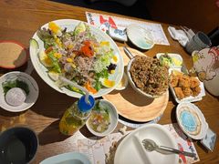 -二丁目食堂(铁西万象汇店)