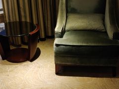 -武汉汉口火车站东方建国大酒店