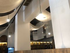 -boundaries籬苑(瑞光创意工厂-贰号院店)