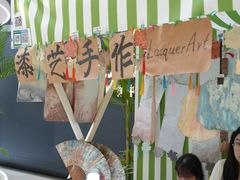 -光启城时尚购物中心