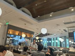 -翠华餐厅(维璟印象城店)