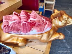 -董家湾重庆老火锅(嘉华店)