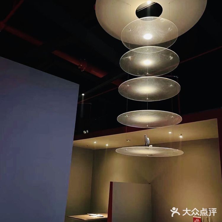 不能错过的精致烧烤店