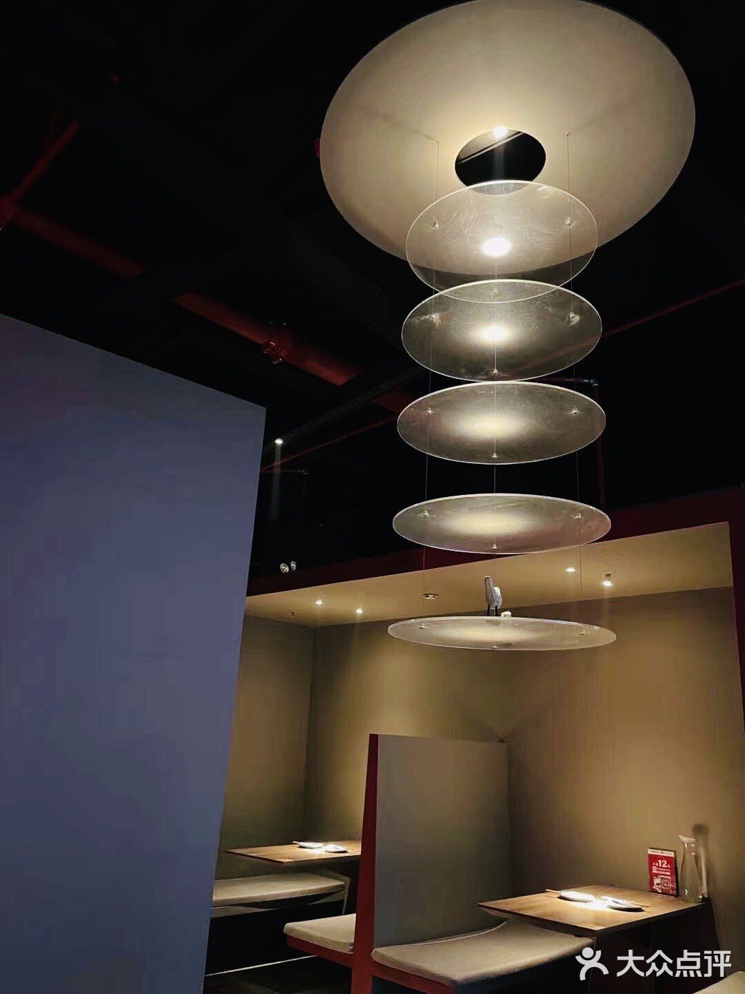 不能错过的精致烧烤店