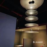 不能错过的精致烧烤店