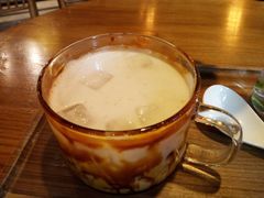 脏嘿嘿清补凉-椰语堂·海南清补凉(友谊阳光城店)