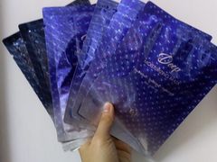 -派派茶客(金杏花园店)