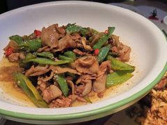 -湘鼎盛·大厨鲜炒湖南味(高新银泰店)
