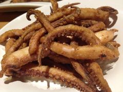 iphone_upload_pic-卡朋西餐(较场西路店)