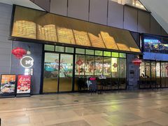 -顺峰顺水顺德菜(龙华店)
