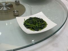 -渔民新村(番禺总店)