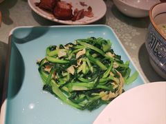 -三玛璐酒楼(汉口路店)