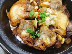 -一颗印(懋庐店)