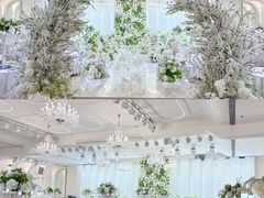 -芭菲盛宴·环球美食(北城国际店)