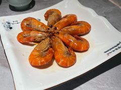 -小峰饭店·35年锡帮菜