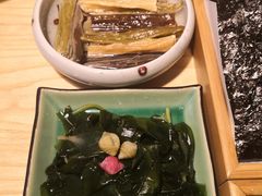 -十二舍·湯物素煮(江泰潤政店)