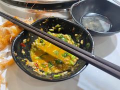 -皇牛鲜生·牛爱牛鲜牛肉自选火锅(晋吉北路店)