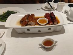 -尚一汤·粤菜海鲜(汇智国际商业中心店)