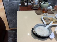 -蒸武门·广式茶点(石滩店)