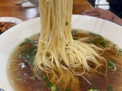 -李公面(星尚邻里店)