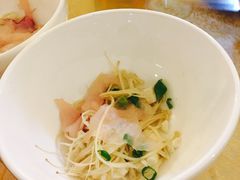 -李小龙乐园(顺德均安店)