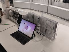 -vivo官方授权体验店(太子路店)