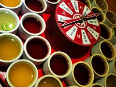 -耍酒馆(金沙店)