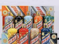 -凤凰国际公寓(苏州中心广场店)