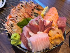 -田舍家Inakaya(天汇igc店)