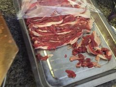 -阿五涮羊肉火锅(安国路一店)