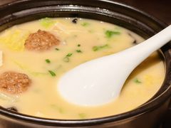 -茶啊冲电影主题文化餐厅(TOUCH12街店)