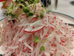 -映像威海·海鲜味道(市区店)