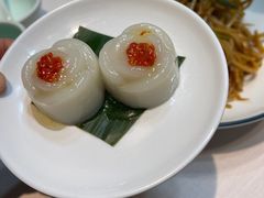 -苏帮袁Sue Cuisine(南开大悦城店)
