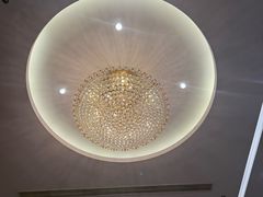 -静海名悦·私宴(大生店)