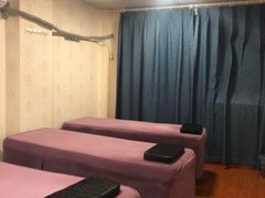-康泰盲人按摩推拿(金桥胶东路店)