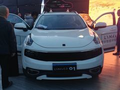 -人民防洪胜利纪念塔