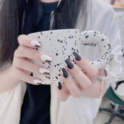 -US•美甲艺术 | 冕光