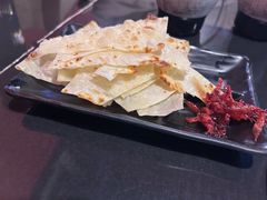 -多味居(剪子巷店)