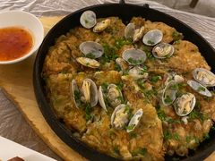 -李记潮汕砂锅粥(营福路店)