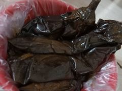 -咱家王新国把子肉(县东巷店)