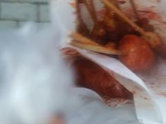 -辽B·小串(总店)
