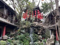 -钦善斋(武侯祠店)