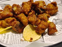 -五稻厨房粤西菜(新闻店)