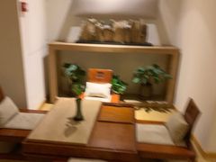 -汤泉良子·沐足·颂钵疗愈·SPA(珠江新城店)