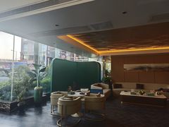 -御水泉·国际水疗会(广州长隆店)