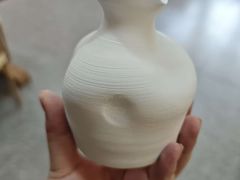 -万达广场(济南高新店)