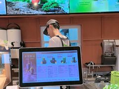 -奈雪的茶(中粮祥云小镇店)